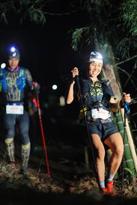 BIB: 
                            <button type="button" onclick="openModal(19124358)" class="btn btn-primary btn-sm float-right btn-popup" data-toggle="modal" data-target=".modal-high-quality">
                        <i class="fas fa-shopping-cart"></i> Add to Cart
                    </button>
                                            <button type="button" onclick="isThisMe(19124358, true)" class="btn btn-success btn-sm float-right btn-popup btn-isme hidden" data-toggle="tooltip" data-placement="bottom" title="นี่คือรูปของคุณใช่ไหม คลิกที่นี่เพื่อเอาเข้าอัลบั้ม">
                        <i class="fas fa-plus"></i> Add to album
                    </button>
                    <button type="button" onclick="isThisMe(19124358, false)" class="btn btn-warning btn-sm float-right btn-popup btn-isnotme hidden">
                        <i class="fas fa-ban"></i> Remove from album
                    </button>