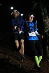 BIB: 612
                            <button type="button" onclick="openModal(19126816)" class="btn btn-primary btn-sm float-right btn-popup" data-toggle="modal" data-target=".modal-high-quality">
                        <i class="fas fa-shopping-cart"></i> Add to Cart
                    </button>
                                            <button type="button" onclick="isThisMe(19126816, true)" class="btn btn-success btn-sm float-right btn-popup btn-isme hidden" data-toggle="tooltip" data-placement="bottom" title="นี่คือรูปของคุณใช่ไหม คลิกที่นี่เพื่อเอาเข้าอัลบั้ม">
                        <i class="fas fa-plus"></i> Add to album
                    </button>
                    <button type="button" onclick="isThisMe(19126816, false)" class="btn btn-warning btn-sm float-right btn-popup btn-isnotme hidden">
                        <i class="fas fa-ban"></i> Remove from album
                    </button>