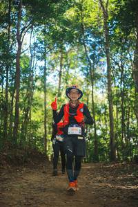 BIB: 6386
                            <button type="button" onclick="openModal(19145448)" class="btn btn-primary btn-sm float-right btn-popup" data-toggle="modal" data-target=".modal-high-quality">
                        <i class="fas fa-shopping-cart"></i> Add to Cart
                    </button>
                                            <button type="button" onclick="isThisMe(19145448, true)" class="btn btn-success btn-sm float-right btn-popup btn-isme hidden" data-toggle="tooltip" data-placement="bottom" title="นี่คือรูปของคุณใช่ไหม คลิกที่นี่เพื่อเอาเข้าอัลบั้ม">
                        <i class="fas fa-plus"></i> Add to album
                    </button>
                    <button type="button" onclick="isThisMe(19145448, false)" class="btn btn-warning btn-sm float-right btn-popup btn-isnotme hidden">
                        <i class="fas fa-ban"></i> Remove from album
                    </button>