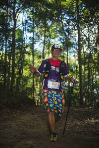 BIB: 5701
                            <button type="button" onclick="openModal(19146197)" class="btn btn-primary btn-sm float-right btn-popup" data-toggle="modal" data-target=".modal-high-quality">
                        <i class="fas fa-shopping-cart"></i> Add to Cart
                    </button>
                                            <button type="button" onclick="isThisMe(19146197, true)" class="btn btn-success btn-sm float-right btn-popup btn-isme hidden" data-toggle="tooltip" data-placement="bottom" title="นี่คือรูปของคุณใช่ไหม คลิกที่นี่เพื่อเอาเข้าอัลบั้ม">
                        <i class="fas fa-plus"></i> Add to album
                    </button>
                    <button type="button" onclick="isThisMe(19146197, false)" class="btn btn-warning btn-sm float-right btn-popup btn-isnotme hidden">
                        <i class="fas fa-ban"></i> Remove from album
                    </button>