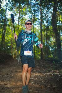 BIB: 5841
                            <button type="button" onclick="openModal(19152305)" class="btn btn-primary btn-sm float-right btn-popup" data-toggle="modal" data-target=".modal-high-quality">
                        <i class="fas fa-shopping-cart"></i> Add to Cart
                    </button>
                                            <button type="button" onclick="isThisMe(19152305, true)" class="btn btn-success btn-sm float-right btn-popup btn-isme hidden" data-toggle="tooltip" data-placement="bottom" title="นี่คือรูปของคุณใช่ไหม คลิกที่นี่เพื่อเอาเข้าอัลบั้ม">
                        <i class="fas fa-plus"></i> Add to album
                    </button>
                    <button type="button" onclick="isThisMe(19152305, false)" class="btn btn-warning btn-sm float-right btn-popup btn-isnotme hidden">
                        <i class="fas fa-ban"></i> Remove from album
                    </button>