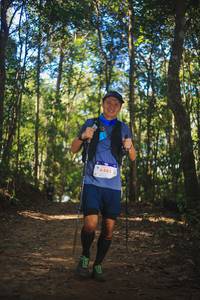 BIB: 6445
                            <button type="button" onclick="openModal(19139387)" class="btn btn-primary btn-sm float-right btn-popup" data-toggle="modal" data-target=".modal-high-quality">
                        <i class="fas fa-shopping-cart"></i> Add to Cart
                    </button>
                                            <button type="button" onclick="isThisMe(19139387, true)" class="btn btn-success btn-sm float-right btn-popup btn-isme hidden" data-toggle="tooltip" data-placement="bottom" title="นี่คือรูปของคุณใช่ไหม คลิกที่นี่เพื่อเอาเข้าอัลบั้ม">
                        <i class="fas fa-plus"></i> Add to album
                    </button>
                    <button type="button" onclick="isThisMe(19139387, false)" class="btn btn-warning btn-sm float-right btn-popup btn-isnotme hidden">
                        <i class="fas fa-ban"></i> Remove from album
                    </button>