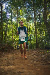 BIB: 
                            <button type="button" onclick="openModal(19151101)" class="btn btn-primary btn-sm float-right btn-popup" data-toggle="modal" data-target=".modal-high-quality">
                        <i class="fas fa-shopping-cart"></i> Add to Cart
                    </button>
                                            <button type="button" onclick="isThisMe(19151101, true)" class="btn btn-success btn-sm float-right btn-popup btn-isme hidden" data-toggle="tooltip" data-placement="bottom" title="นี่คือรูปของคุณใช่ไหม คลิกที่นี่เพื่อเอาเข้าอัลบั้ม">
                        <i class="fas fa-plus"></i> Add to album
                    </button>
                    <button type="button" onclick="isThisMe(19151101, false)" class="btn btn-warning btn-sm float-right btn-popup btn-isnotme hidden">
                        <i class="fas fa-ban"></i> Remove from album
                    </button>