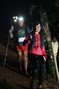 BIB: 
                            <button type="button" onclick="openModal(19126674)" class="btn btn-primary btn-sm float-right btn-popup" data-toggle="modal" data-target=".modal-high-quality">
                        <i class="fas fa-shopping-cart"></i> Add to Cart
                    </button>
                                            <button type="button" onclick="isThisMe(19126674, true)" class="btn btn-success btn-sm float-right btn-popup btn-isme hidden" data-toggle="tooltip" data-placement="bottom" title="นี่คือรูปของคุณใช่ไหม คลิกที่นี่เพื่อเอาเข้าอัลบั้ม">
                        <i class="fas fa-plus"></i> Add to album
                    </button>
                    <button type="button" onclick="isThisMe(19126674, false)" class="btn btn-warning btn-sm float-right btn-popup btn-isnotme hidden">
                        <i class="fas fa-ban"></i> Remove from album
                    </button>