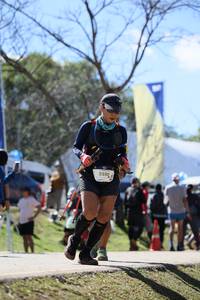 BIB: 3280
                            <button type="button" onclick="openModal(19156685)" class="btn btn-primary btn-sm float-right btn-popup" data-toggle="modal" data-target=".modal-high-quality">
                        <i class="fas fa-shopping-cart"></i> Add to Cart
                    </button>
                                            <button type="button" onclick="isThisMe(19156685, true)" class="btn btn-success btn-sm float-right btn-popup btn-isme hidden" data-toggle="tooltip" data-placement="bottom" title="นี่คือรูปของคุณใช่ไหม คลิกที่นี่เพื่อเอาเข้าอัลบั้ม">
                        <i class="fas fa-plus"></i> Add to album
                    </button>
                    <button type="button" onclick="isThisMe(19156685, false)" class="btn btn-warning btn-sm float-right btn-popup btn-isnotme hidden">
                        <i class="fas fa-ban"></i> Remove from album
                    </button>