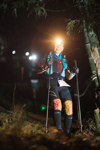 BIB: 
                            <button type="button" onclick="openModal(19124323)" class="btn btn-primary btn-sm float-right btn-popup" data-toggle="modal" data-target=".modal-high-quality">
                        <i class="fas fa-shopping-cart"></i> Add to Cart
                    </button>
                                            <button type="button" onclick="isThisMe(19124323, true)" class="btn btn-success btn-sm float-right btn-popup btn-isme hidden" data-toggle="tooltip" data-placement="bottom" title="นี่คือรูปของคุณใช่ไหม คลิกที่นี่เพื่อเอาเข้าอัลบั้ม">
                        <i class="fas fa-plus"></i> Add to album
                    </button>
                    <button type="button" onclick="isThisMe(19124323, false)" class="btn btn-warning btn-sm float-right btn-popup btn-isnotme hidden">
                        <i class="fas fa-ban"></i> Remove from album
                    </button>