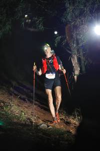 BIB: 645
                            <button type="button" onclick="openModal(19124218)" class="btn btn-primary btn-sm float-right btn-popup" data-toggle="modal" data-target=".modal-high-quality">
                        <i class="fas fa-shopping-cart"></i> Add to Cart
                    </button>
                                            <button type="button" onclick="isThisMe(19124218, true)" class="btn btn-success btn-sm float-right btn-popup btn-isme hidden" data-toggle="tooltip" data-placement="bottom" title="นี่คือรูปของคุณใช่ไหม คลิกที่นี่เพื่อเอาเข้าอัลบั้ม">
                        <i class="fas fa-plus"></i> Add to album
                    </button>
                    <button type="button" onclick="isThisMe(19124218, false)" class="btn btn-warning btn-sm float-right btn-popup btn-isnotme hidden">
                        <i class="fas fa-ban"></i> Remove from album
                    </button>