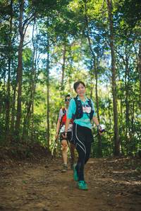 BIB: 
                            <button type="button" onclick="openModal(19145571)" class="btn btn-primary btn-sm float-right btn-popup" data-toggle="modal" data-target=".modal-high-quality">
                        <i class="fas fa-shopping-cart"></i> Add to Cart
                    </button>
                                            <button type="button" onclick="isThisMe(19145571, true)" class="btn btn-success btn-sm float-right btn-popup btn-isme hidden" data-toggle="tooltip" data-placement="bottom" title="นี่คือรูปของคุณใช่ไหม คลิกที่นี่เพื่อเอาเข้าอัลบั้ม">
                        <i class="fas fa-plus"></i> Add to album
                    </button>
                    <button type="button" onclick="isThisMe(19145571, false)" class="btn btn-warning btn-sm float-right btn-popup btn-isnotme hidden">
                        <i class="fas fa-ban"></i> Remove from album
                    </button>