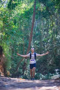 BIB: 
                            <button type="button" onclick="openModal(19135761)" class="btn btn-primary btn-sm float-right btn-popup" data-toggle="modal" data-target=".modal-high-quality">
                        <i class="fas fa-shopping-cart"></i> Add to Cart
                    </button>
                                            <button type="button" onclick="isThisMe(19135761, true)" class="btn btn-success btn-sm float-right btn-popup btn-isme hidden" data-toggle="tooltip" data-placement="bottom" title="นี่คือรูปของคุณใช่ไหม คลิกที่นี่เพื่อเอาเข้าอัลบั้ม">
                        <i class="fas fa-plus"></i> Add to album
                    </button>
                    <button type="button" onclick="isThisMe(19135761, false)" class="btn btn-warning btn-sm float-right btn-popup btn-isnotme hidden">
                        <i class="fas fa-ban"></i> Remove from album
                    </button>