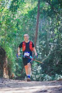 BIB: 2002
                            <button type="button" onclick="openModal(19135879)" class="btn btn-primary btn-sm float-right btn-popup" data-toggle="modal" data-target=".modal-high-quality">
                        <i class="fas fa-shopping-cart"></i> Add to Cart
                    </button>
                                            <button type="button" onclick="isThisMe(19135879, true)" class="btn btn-success btn-sm float-right btn-popup btn-isme hidden" data-toggle="tooltip" data-placement="bottom" title="นี่คือรูปของคุณใช่ไหม คลิกที่นี่เพื่อเอาเข้าอัลบั้ม">
                        <i class="fas fa-plus"></i> Add to album
                    </button>
                    <button type="button" onclick="isThisMe(19135879, false)" class="btn btn-warning btn-sm float-right btn-popup btn-isnotme hidden">
                        <i class="fas fa-ban"></i> Remove from album
                    </button>