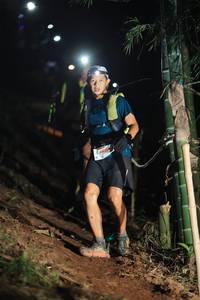 BIB: 
                            <button type="button" onclick="openModal(19124302)" class="btn btn-primary btn-sm float-right btn-popup" data-toggle="modal" data-target=".modal-high-quality">
                        <i class="fas fa-shopping-cart"></i> Add to Cart
                    </button>
                                            <button type="button" onclick="isThisMe(19124302, true)" class="btn btn-success btn-sm float-right btn-popup btn-isme hidden" data-toggle="tooltip" data-placement="bottom" title="นี่คือรูปของคุณใช่ไหม คลิกที่นี่เพื่อเอาเข้าอัลบั้ม">
                        <i class="fas fa-plus"></i> Add to album
                    </button>
                    <button type="button" onclick="isThisMe(19124302, false)" class="btn btn-warning btn-sm float-right btn-popup btn-isnotme hidden">
                        <i class="fas fa-ban"></i> Remove from album
                    </button>