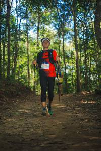 BIB: 
                            <button type="button" onclick="openModal(19142830)" class="btn btn-primary btn-sm float-right btn-popup" data-toggle="modal" data-target=".modal-high-quality">
                        <i class="fas fa-shopping-cart"></i> Add to Cart
                    </button>
                                            <button type="button" onclick="isThisMe(19142830, true)" class="btn btn-success btn-sm float-right btn-popup btn-isme hidden" data-toggle="tooltip" data-placement="bottom" title="นี่คือรูปของคุณใช่ไหม คลิกที่นี่เพื่อเอาเข้าอัลบั้ม">
                        <i class="fas fa-plus"></i> Add to album
                    </button>
                    <button type="button" onclick="isThisMe(19142830, false)" class="btn btn-warning btn-sm float-right btn-popup btn-isnotme hidden">
                        <i class="fas fa-ban"></i> Remove from album
                    </button>