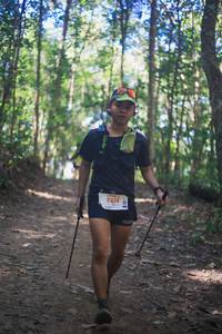 BIB: 5214, 101, 
                            <button type="button" onclick="openModal(19138519)" class="btn btn-primary btn-sm float-right btn-popup" data-toggle="modal" data-target=".modal-high-quality">
                        <i class="fas fa-shopping-cart"></i> Add to Cart
                    </button>
                                            <button type="button" onclick="isThisMe(19138519, true)" class="btn btn-success btn-sm float-right btn-popup btn-isme hidden" data-toggle="tooltip" data-placement="bottom" title="นี่คือรูปของคุณใช่ไหม คลิกที่นี่เพื่อเอาเข้าอัลบั้ม">
                        <i class="fas fa-plus"></i> Add to album
                    </button>
                    <button type="button" onclick="isThisMe(19138519, false)" class="btn btn-warning btn-sm float-right btn-popup btn-isnotme hidden">
                        <i class="fas fa-ban"></i> Remove from album
                    </button>