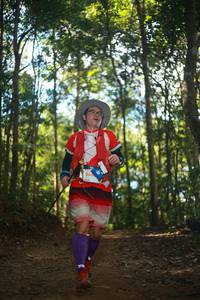 BIB: 566
                            <button type="button" onclick="openModal(19353809)" class="btn btn-primary btn-sm float-right btn-popup" data-toggle="modal" data-target=".modal-high-quality">
                        <i class="fas fa-shopping-cart"></i> Add to Cart
                    </button>
                                            <button type="button" onclick="isThisMe(19353809, true)" class="btn btn-success btn-sm float-right btn-popup btn-isme hidden" data-toggle="tooltip" data-placement="bottom" title="นี่คือรูปของคุณใช่ไหม คลิกที่นี่เพื่อเอาเข้าอัลบั้ม">
                        <i class="fas fa-plus"></i> Add to album
                    </button>
                    <button type="button" onclick="isThisMe(19353809, false)" class="btn btn-warning btn-sm float-right btn-popup btn-isnotme hidden">
                        <i class="fas fa-ban"></i> Remove from album
                    </button>