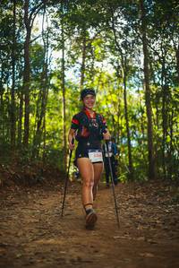 BIB: 5350
                            <button type="button" onclick="openModal(19151848)" class="btn btn-primary btn-sm float-right btn-popup" data-toggle="modal" data-target=".modal-high-quality">
                        <i class="fas fa-shopping-cart"></i> Add to Cart
                    </button>
                                            <button type="button" onclick="isThisMe(19151848, true)" class="btn btn-success btn-sm float-right btn-popup btn-isme hidden" data-toggle="tooltip" data-placement="bottom" title="นี่คือรูปของคุณใช่ไหม คลิกที่นี่เพื่อเอาเข้าอัลบั้ม">
                        <i class="fas fa-plus"></i> Add to album
                    </button>
                    <button type="button" onclick="isThisMe(19151848, false)" class="btn btn-warning btn-sm float-right btn-popup btn-isnotme hidden">
                        <i class="fas fa-ban"></i> Remove from album
                    </button>