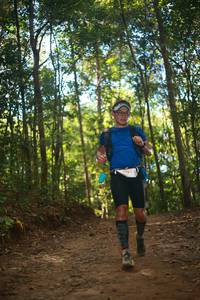 BIB: 1905
                            <button type="button" onclick="openModal(19354174)" class="btn btn-primary btn-sm float-right btn-popup" data-toggle="modal" data-target=".modal-high-quality">
                        <i class="fas fa-shopping-cart"></i> Add to Cart
                    </button>
                                            <button type="button" onclick="isThisMe(19354174, true)" class="btn btn-success btn-sm float-right btn-popup btn-isme hidden" data-toggle="tooltip" data-placement="bottom" title="นี่คือรูปของคุณใช่ไหม คลิกที่นี่เพื่อเอาเข้าอัลบั้ม">
                        <i class="fas fa-plus"></i> Add to album
                    </button>
                    <button type="button" onclick="isThisMe(19354174, false)" class="btn btn-warning btn-sm float-right btn-popup btn-isnotme hidden">
                        <i class="fas fa-ban"></i> Remove from album
                    </button>