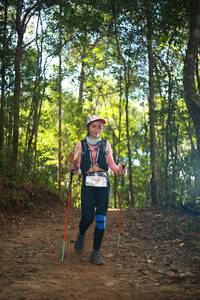 BIB: 632
                            <button type="button" onclick="openModal(19357839)" class="btn btn-primary btn-sm float-right btn-popup" data-toggle="modal" data-target=".modal-high-quality">
                        <i class="fas fa-shopping-cart"></i> Add to Cart
                    </button>
                                            <button type="button" onclick="isThisMe(19357839, true)" class="btn btn-success btn-sm float-right btn-popup btn-isme hidden" data-toggle="tooltip" data-placement="bottom" title="นี่คือรูปของคุณใช่ไหม คลิกที่นี่เพื่อเอาเข้าอัลบั้ม">
                        <i class="fas fa-plus"></i> Add to album
                    </button>
                    <button type="button" onclick="isThisMe(19357839, false)" class="btn btn-warning btn-sm float-right btn-popup btn-isnotme hidden">
                        <i class="fas fa-ban"></i> Remove from album
                    </button>