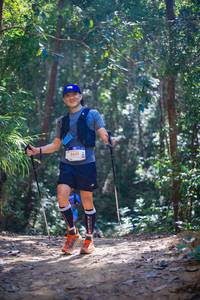 BIB: 5651, 
                            <button type="button" onclick="openModal(19135584)" class="btn btn-primary btn-sm float-right btn-popup" data-toggle="modal" data-target=".modal-high-quality">
                        <i class="fas fa-shopping-cart"></i> Add to Cart
                    </button>
                                            <button type="button" onclick="isThisMe(19135584, true)" class="btn btn-success btn-sm float-right btn-popup btn-isme hidden" data-toggle="tooltip" data-placement="bottom" title="นี่คือรูปของคุณใช่ไหม คลิกที่นี่เพื่อเอาเข้าอัลบั้ม">
                        <i class="fas fa-plus"></i> Add to album
                    </button>
                    <button type="button" onclick="isThisMe(19135584, false)" class="btn btn-warning btn-sm float-right btn-popup btn-isnotme hidden">
                        <i class="fas fa-ban"></i> Remove from album
                    </button>