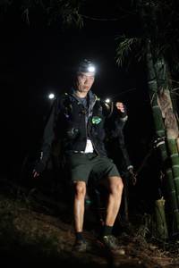 BIB: 
                            <button type="button" onclick="openModal(19125377)" class="btn btn-primary btn-sm float-right btn-popup" data-toggle="modal" data-target=".modal-high-quality">
                        <i class="fas fa-shopping-cart"></i> Add to Cart
                    </button>
                                            <button type="button" onclick="isThisMe(19125377, true)" class="btn btn-success btn-sm float-right btn-popup btn-isme hidden" data-toggle="tooltip" data-placement="bottom" title="นี่คือรูปของคุณใช่ไหม คลิกที่นี่เพื่อเอาเข้าอัลบั้ม">
                        <i class="fas fa-plus"></i> Add to album
                    </button>
                    <button type="button" onclick="isThisMe(19125377, false)" class="btn btn-warning btn-sm float-right btn-popup btn-isnotme hidden">
                        <i class="fas fa-ban"></i> Remove from album
                    </button>