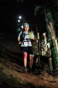 BIB: 5383
                            <button type="button" onclick="openModal(19124839)" class="btn btn-primary btn-sm float-right btn-popup" data-toggle="modal" data-target=".modal-high-quality">
                        <i class="fas fa-shopping-cart"></i> Add to Cart
                    </button>
                                            <button type="button" onclick="isThisMe(19124839, true)" class="btn btn-success btn-sm float-right btn-popup btn-isme hidden" data-toggle="tooltip" data-placement="bottom" title="นี่คือรูปของคุณใช่ไหม คลิกที่นี่เพื่อเอาเข้าอัลบั้ม">
                        <i class="fas fa-plus"></i> Add to album
                    </button>
                    <button type="button" onclick="isThisMe(19124839, false)" class="btn btn-warning btn-sm float-right btn-popup btn-isnotme hidden">
                        <i class="fas fa-ban"></i> Remove from album
                    </button>