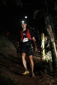 BIB: 
                            <button type="button" onclick="openModal(19126259)" class="btn btn-primary btn-sm float-right btn-popup" data-toggle="modal" data-target=".modal-high-quality">
                        <i class="fas fa-shopping-cart"></i> Add to Cart
                    </button>
                                            <button type="button" onclick="isThisMe(19126259, true)" class="btn btn-success btn-sm float-right btn-popup btn-isme hidden" data-toggle="tooltip" data-placement="bottom" title="นี่คือรูปของคุณใช่ไหม คลิกที่นี่เพื่อเอาเข้าอัลบั้ม">
                        <i class="fas fa-plus"></i> Add to album
                    </button>
                    <button type="button" onclick="isThisMe(19126259, false)" class="btn btn-warning btn-sm float-right btn-popup btn-isnotme hidden">
                        <i class="fas fa-ban"></i> Remove from album
                    </button>