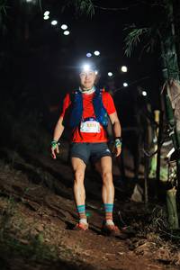 BIB: 5518
                            <button type="button" onclick="openModal(19124620)" class="btn btn-primary btn-sm float-right btn-popup" data-toggle="modal" data-target=".modal-high-quality">
                        <i class="fas fa-shopping-cart"></i> Add to Cart
                    </button>
                                            <button type="button" onclick="isThisMe(19124620, true)" class="btn btn-success btn-sm float-right btn-popup btn-isme hidden" data-toggle="tooltip" data-placement="bottom" title="นี่คือรูปของคุณใช่ไหม คลิกที่นี่เพื่อเอาเข้าอัลบั้ม">
                        <i class="fas fa-plus"></i> Add to album
                    </button>
                    <button type="button" onclick="isThisMe(19124620, false)" class="btn btn-warning btn-sm float-right btn-popup btn-isnotme hidden">
                        <i class="fas fa-ban"></i> Remove from album
                    </button>