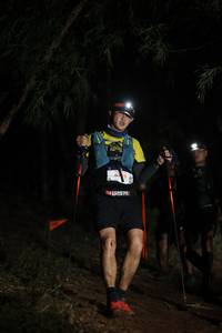 BIB: 
                            <button type="button" onclick="openModal(19126906)" class="btn btn-primary btn-sm float-right btn-popup" data-toggle="modal" data-target=".modal-high-quality">
                        <i class="fas fa-shopping-cart"></i> Add to Cart
                    </button>
                                            <button type="button" onclick="isThisMe(19126906, true)" class="btn btn-success btn-sm float-right btn-popup btn-isme hidden" data-toggle="tooltip" data-placement="bottom" title="นี่คือรูปของคุณใช่ไหม คลิกที่นี่เพื่อเอาเข้าอัลบั้ม">
                        <i class="fas fa-plus"></i> Add to album
                    </button>
                    <button type="button" onclick="isThisMe(19126906, false)" class="btn btn-warning btn-sm float-right btn-popup btn-isnotme hidden">
                        <i class="fas fa-ban"></i> Remove from album
                    </button>