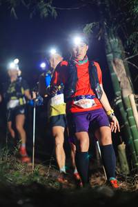 BIB: 6399
                            <button type="button" onclick="openModal(19124349)" class="btn btn-primary btn-sm float-right btn-popup" data-toggle="modal" data-target=".modal-high-quality">
                        <i class="fas fa-shopping-cart"></i> Add to Cart
                    </button>
                                            <button type="button" onclick="isThisMe(19124349, true)" class="btn btn-success btn-sm float-right btn-popup btn-isme hidden" data-toggle="tooltip" data-placement="bottom" title="นี่คือรูปของคุณใช่ไหม คลิกที่นี่เพื่อเอาเข้าอัลบั้ม">
                        <i class="fas fa-plus"></i> Add to album
                    </button>
                    <button type="button" onclick="isThisMe(19124349, false)" class="btn btn-warning btn-sm float-right btn-popup btn-isnotme hidden">
                        <i class="fas fa-ban"></i> Remove from album
                    </button>