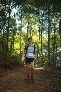 BIB: 6549
                            <button type="button" onclick="openModal(19358027)" class="btn btn-primary btn-sm float-right btn-popup" data-toggle="modal" data-target=".modal-high-quality">
                        <i class="fas fa-shopping-cart"></i> Add to Cart
                    </button>
                                            <button type="button" onclick="isThisMe(19358027, true)" class="btn btn-success btn-sm float-right btn-popup btn-isme hidden" data-toggle="tooltip" data-placement="bottom" title="นี่คือรูปของคุณใช่ไหม คลิกที่นี่เพื่อเอาเข้าอัลบั้ม">
                        <i class="fas fa-plus"></i> Add to album
                    </button>
                    <button type="button" onclick="isThisMe(19358027, false)" class="btn btn-warning btn-sm float-right btn-popup btn-isnotme hidden">
                        <i class="fas fa-ban"></i> Remove from album
                    </button>