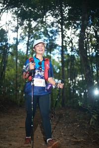 BIB: 5905
                            <button type="button" onclick="openModal(19154450)" class="btn btn-primary btn-sm float-right btn-popup" data-toggle="modal" data-target=".modal-high-quality">
                        <i class="fas fa-shopping-cart"></i> Add to Cart
                    </button>
                                            <button type="button" onclick="isThisMe(19154450, true)" class="btn btn-success btn-sm float-right btn-popup btn-isme hidden" data-toggle="tooltip" data-placement="bottom" title="นี่คือรูปของคุณใช่ไหม คลิกที่นี่เพื่อเอาเข้าอัลบั้ม">
                        <i class="fas fa-plus"></i> Add to album
                    </button>
                    <button type="button" onclick="isThisMe(19154450, false)" class="btn btn-warning btn-sm float-right btn-popup btn-isnotme hidden">
                        <i class="fas fa-ban"></i> Remove from album
                    </button>