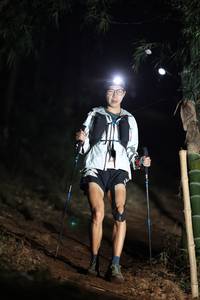 BIB: 
                            <button type="button" onclick="openModal(19126129)" class="btn btn-primary btn-sm float-right btn-popup" data-toggle="modal" data-target=".modal-high-quality">
                        <i class="fas fa-shopping-cart"></i> Add to Cart
                    </button>
                                            <button type="button" onclick="isThisMe(19126129, true)" class="btn btn-success btn-sm float-right btn-popup btn-isme hidden" data-toggle="tooltip" data-placement="bottom" title="นี่คือรูปของคุณใช่ไหม คลิกที่นี่เพื่อเอาเข้าอัลบั้ม">
                        <i class="fas fa-plus"></i> Add to album
                    </button>
                    <button type="button" onclick="isThisMe(19126129, false)" class="btn btn-warning btn-sm float-right btn-popup btn-isnotme hidden">
                        <i class="fas fa-ban"></i> Remove from album
                    </button>