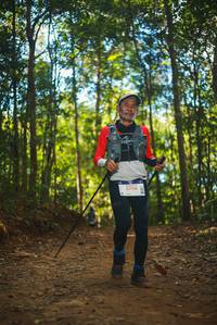 BIB: 5728
                            <button type="button" onclick="openModal(19149901)" class="btn btn-primary btn-sm float-right btn-popup" data-toggle="modal" data-target=".modal-high-quality">
                        <i class="fas fa-shopping-cart"></i> Add to Cart
                    </button>
                                            <button type="button" onclick="isThisMe(19149901, true)" class="btn btn-success btn-sm float-right btn-popup btn-isme hidden" data-toggle="tooltip" data-placement="bottom" title="นี่คือรูปของคุณใช่ไหม คลิกที่นี่เพื่อเอาเข้าอัลบั้ม">
                        <i class="fas fa-plus"></i> Add to album
                    </button>
                    <button type="button" onclick="isThisMe(19149901, false)" class="btn btn-warning btn-sm float-right btn-popup btn-isnotme hidden">
                        <i class="fas fa-ban"></i> Remove from album
                    </button>