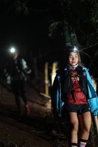 BIB: 
                            <button type="button" onclick="openModal(19127118)" class="btn btn-primary btn-sm float-right btn-popup" data-toggle="modal" data-target=".modal-high-quality">
                        <i class="fas fa-shopping-cart"></i> Add to Cart
                    </button>
                                            <button type="button" onclick="isThisMe(19127118, true)" class="btn btn-success btn-sm float-right btn-popup btn-isme hidden" data-toggle="tooltip" data-placement="bottom" title="นี่คือรูปของคุณใช่ไหม คลิกที่นี่เพื่อเอาเข้าอัลบั้ม">
                        <i class="fas fa-plus"></i> Add to album
                    </button>
                    <button type="button" onclick="isThisMe(19127118, false)" class="btn btn-warning btn-sm float-right btn-popup btn-isnotme hidden">
                        <i class="fas fa-ban"></i> Remove from album
                    </button>