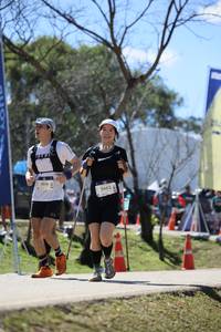 BIB: 2836, 2483
                            <button type="button" onclick="openModal(19157114)" class="btn btn-primary btn-sm float-right btn-popup" data-toggle="modal" data-target=".modal-high-quality">
                        <i class="fas fa-shopping-cart"></i> Add to Cart
                    </button>
                                            <button type="button" onclick="isThisMe(19157114, true)" class="btn btn-success btn-sm float-right btn-popup btn-isme hidden" data-toggle="tooltip" data-placement="bottom" title="นี่คือรูปของคุณใช่ไหม คลิกที่นี่เพื่อเอาเข้าอัลบั้ม">
                        <i class="fas fa-plus"></i> Add to album
                    </button>
                    <button type="button" onclick="isThisMe(19157114, false)" class="btn btn-warning btn-sm float-right btn-popup btn-isnotme hidden">
                        <i class="fas fa-ban"></i> Remove from album
                    </button>