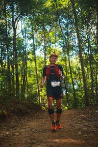 BIB: 
                            <button type="button" onclick="openModal(19150517)" class="btn btn-primary btn-sm float-right btn-popup" data-toggle="modal" data-target=".modal-high-quality">
                        <i class="fas fa-shopping-cart"></i> Add to Cart
                    </button>
                                            <button type="button" onclick="isThisMe(19150517, true)" class="btn btn-success btn-sm float-right btn-popup btn-isme hidden" data-toggle="tooltip" data-placement="bottom" title="นี่คือรูปของคุณใช่ไหม คลิกที่นี่เพื่อเอาเข้าอัลบั้ม">
                        <i class="fas fa-plus"></i> Add to album
                    </button>
                    <button type="button" onclick="isThisMe(19150517, false)" class="btn btn-warning btn-sm float-right btn-popup btn-isnotme hidden">
                        <i class="fas fa-ban"></i> Remove from album
                    </button>