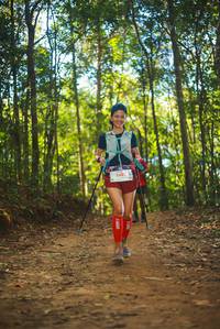 BIB: 5685
                            <button type="button" onclick="openModal(19150849)" class="btn btn-primary btn-sm float-right btn-popup" data-toggle="modal" data-target=".modal-high-quality">
                        <i class="fas fa-shopping-cart"></i> Add to Cart
                    </button>
                                            <button type="button" onclick="isThisMe(19150849, true)" class="btn btn-success btn-sm float-right btn-popup btn-isme hidden" data-toggle="tooltip" data-placement="bottom" title="นี่คือรูปของคุณใช่ไหม คลิกที่นี่เพื่อเอาเข้าอัลบั้ม">
                        <i class="fas fa-plus"></i> Add to album
                    </button>
                    <button type="button" onclick="isThisMe(19150849, false)" class="btn btn-warning btn-sm float-right btn-popup btn-isnotme hidden">
                        <i class="fas fa-ban"></i> Remove from album
                    </button>