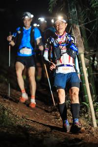 BIB: 5889, 
                            <button type="button" onclick="openModal(19124670)" class="btn btn-primary btn-sm float-right btn-popup" data-toggle="modal" data-target=".modal-high-quality">
                        <i class="fas fa-shopping-cart"></i> Add to Cart
                    </button>
                                            <button type="button" onclick="isThisMe(19124670, true)" class="btn btn-success btn-sm float-right btn-popup btn-isme hidden" data-toggle="tooltip" data-placement="bottom" title="นี่คือรูปของคุณใช่ไหม คลิกที่นี่เพื่อเอาเข้าอัลบั้ม">
                        <i class="fas fa-plus"></i> Add to album
                    </button>
                    <button type="button" onclick="isThisMe(19124670, false)" class="btn btn-warning btn-sm float-right btn-popup btn-isnotme hidden">
                        <i class="fas fa-ban"></i> Remove from album
                    </button>