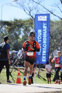 BIB: 2476
                            <button type="button" onclick="openModal(19157193)" class="btn btn-primary btn-sm float-right btn-popup" data-toggle="modal" data-target=".modal-high-quality">
                        <i class="fas fa-shopping-cart"></i> Add to Cart
                    </button>
                                            <button type="button" onclick="isThisMe(19157193, true)" class="btn btn-success btn-sm float-right btn-popup btn-isme hidden" data-toggle="tooltip" data-placement="bottom" title="นี่คือรูปของคุณใช่ไหม คลิกที่นี่เพื่อเอาเข้าอัลบั้ม">
                        <i class="fas fa-plus"></i> Add to album
                    </button>
                    <button type="button" onclick="isThisMe(19157193, false)" class="btn btn-warning btn-sm float-right btn-popup btn-isnotme hidden">
                        <i class="fas fa-ban"></i> Remove from album
                    </button>