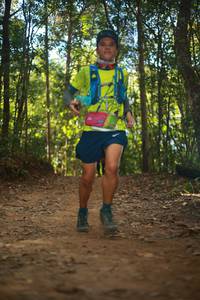 BIB: 
                            <button type="button" onclick="openModal(19354946)" class="btn btn-primary btn-sm float-right btn-popup" data-toggle="modal" data-target=".modal-high-quality">
                        <i class="fas fa-shopping-cart"></i> Add to Cart
                    </button>
                                            <button type="button" onclick="isThisMe(19354946, true)" class="btn btn-success btn-sm float-right btn-popup btn-isme hidden" data-toggle="tooltip" data-placement="bottom" title="นี่คือรูปของคุณใช่ไหม คลิกที่นี่เพื่อเอาเข้าอัลบั้ม">
                        <i class="fas fa-plus"></i> Add to album
                    </button>
                    <button type="button" onclick="isThisMe(19354946, false)" class="btn btn-warning btn-sm float-right btn-popup btn-isnotme hidden">
                        <i class="fas fa-ban"></i> Remove from album
                    </button>