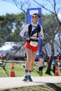 BIB: 3266
                            <button type="button" onclick="openModal(19157175)" class="btn btn-primary btn-sm float-right btn-popup" data-toggle="modal" data-target=".modal-high-quality">
                        <i class="fas fa-shopping-cart"></i> Add to Cart
                    </button>
                                            <button type="button" onclick="isThisMe(19157175, true)" class="btn btn-success btn-sm float-right btn-popup btn-isme hidden" data-toggle="tooltip" data-placement="bottom" title="นี่คือรูปของคุณใช่ไหม คลิกที่นี่เพื่อเอาเข้าอัลบั้ม">
                        <i class="fas fa-plus"></i> Add to album
                    </button>
                    <button type="button" onclick="isThisMe(19157175, false)" class="btn btn-warning btn-sm float-right btn-popup btn-isnotme hidden">
                        <i class="fas fa-ban"></i> Remove from album
                    </button>