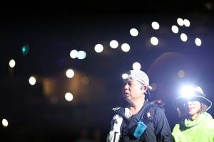 BIB: 
                            <button type="button" onclick="openModal(19125292)" class="btn btn-primary btn-sm float-right btn-popup" data-toggle="modal" data-target=".modal-high-quality">
                        <i class="fas fa-shopping-cart"></i> Add to Cart
                    </button>
                                            <button type="button" onclick="isThisMe(19125292, true)" class="btn btn-success btn-sm float-right btn-popup btn-isme hidden" data-toggle="tooltip" data-placement="bottom" title="นี่คือรูปของคุณใช่ไหม คลิกที่นี่เพื่อเอาเข้าอัลบั้ม">
                        <i class="fas fa-plus"></i> Add to album
                    </button>
                    <button type="button" onclick="isThisMe(19125292, false)" class="btn btn-warning btn-sm float-right btn-popup btn-isnotme hidden">
                        <i class="fas fa-ban"></i> Remove from album
                    </button>