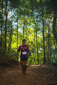 BIB: 6354
                            <button type="button" onclick="openModal(19154340)" class="btn btn-primary btn-sm float-right btn-popup" data-toggle="modal" data-target=".modal-high-quality">
                        <i class="fas fa-shopping-cart"></i> Add to Cart
                    </button>
                                            <button type="button" onclick="isThisMe(19154340, true)" class="btn btn-success btn-sm float-right btn-popup btn-isme hidden" data-toggle="tooltip" data-placement="bottom" title="นี่คือรูปของคุณใช่ไหม คลิกที่นี่เพื่อเอาเข้าอัลบั้ม">
                        <i class="fas fa-plus"></i> Add to album
                    </button>
                    <button type="button" onclick="isThisMe(19154340, false)" class="btn btn-warning btn-sm float-right btn-popup btn-isnotme hidden">
                        <i class="fas fa-ban"></i> Remove from album
                    </button>