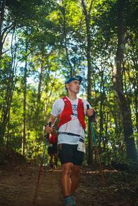 BIB: 
                            <button type="button" onclick="openModal(19149784)" class="btn btn-primary btn-sm float-right btn-popup" data-toggle="modal" data-target=".modal-high-quality">
                        <i class="fas fa-shopping-cart"></i> Add to Cart
                    </button>
                                            <button type="button" onclick="isThisMe(19149784, true)" class="btn btn-success btn-sm float-right btn-popup btn-isme hidden" data-toggle="tooltip" data-placement="bottom" title="นี่คือรูปของคุณใช่ไหม คลิกที่นี่เพื่อเอาเข้าอัลบั้ม">
                        <i class="fas fa-plus"></i> Add to album
                    </button>
                    <button type="button" onclick="isThisMe(19149784, false)" class="btn btn-warning btn-sm float-right btn-popup btn-isnotme hidden">
                        <i class="fas fa-ban"></i> Remove from album
                    </button>