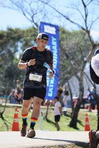 BIB: 2725
                            <button type="button" onclick="openModal(19157147)" class="btn btn-primary btn-sm float-right btn-popup" data-toggle="modal" data-target=".modal-high-quality">
                        <i class="fas fa-shopping-cart"></i> Add to Cart
                    </button>
                                            <button type="button" onclick="isThisMe(19157147, true)" class="btn btn-success btn-sm float-right btn-popup btn-isme hidden" data-toggle="tooltip" data-placement="bottom" title="นี่คือรูปของคุณใช่ไหม คลิกที่นี่เพื่อเอาเข้าอัลบั้ม">
                        <i class="fas fa-plus"></i> Add to album
                    </button>
                    <button type="button" onclick="isThisMe(19157147, false)" class="btn btn-warning btn-sm float-right btn-popup btn-isnotme hidden">
                        <i class="fas fa-ban"></i> Remove from album
                    </button>