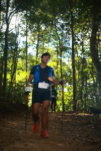 BIB: 5924
                            <button type="button" onclick="openModal(19154389)" class="btn btn-primary btn-sm float-right btn-popup" data-toggle="modal" data-target=".modal-high-quality">
                        <i class="fas fa-shopping-cart"></i> Add to Cart
                    </button>
                                            <button type="button" onclick="isThisMe(19154389, true)" class="btn btn-success btn-sm float-right btn-popup btn-isme hidden" data-toggle="tooltip" data-placement="bottom" title="นี่คือรูปของคุณใช่ไหม คลิกที่นี่เพื่อเอาเข้าอัลบั้ม">
                        <i class="fas fa-plus"></i> Add to album
                    </button>
                    <button type="button" onclick="isThisMe(19154389, false)" class="btn btn-warning btn-sm float-right btn-popup btn-isnotme hidden">
                        <i class="fas fa-ban"></i> Remove from album
                    </button>