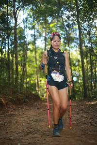 BIB: 5473
                            <button type="button" onclick="openModal(19353970)" class="btn btn-primary btn-sm float-right btn-popup" data-toggle="modal" data-target=".modal-high-quality">
                        <i class="fas fa-shopping-cart"></i> Add to Cart
                    </button>
                                            <button type="button" onclick="isThisMe(19353970, true)" class="btn btn-success btn-sm float-right btn-popup btn-isme hidden" data-toggle="tooltip" data-placement="bottom" title="นี่คือรูปของคุณใช่ไหม คลิกที่นี่เพื่อเอาเข้าอัลบั้ม">
                        <i class="fas fa-plus"></i> Add to album
                    </button>
                    <button type="button" onclick="isThisMe(19353970, false)" class="btn btn-warning btn-sm float-right btn-popup btn-isnotme hidden">
                        <i class="fas fa-ban"></i> Remove from album
                    </button>