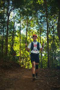 BIB: 5887
                            <button type="button" onclick="openModal(19153849)" class="btn btn-primary btn-sm float-right btn-popup" data-toggle="modal" data-target=".modal-high-quality">
                        <i class="fas fa-shopping-cart"></i> Add to Cart
                    </button>
                                            <button type="button" onclick="isThisMe(19153849, true)" class="btn btn-success btn-sm float-right btn-popup btn-isme hidden" data-toggle="tooltip" data-placement="bottom" title="นี่คือรูปของคุณใช่ไหม คลิกที่นี่เพื่อเอาเข้าอัลบั้ม">
                        <i class="fas fa-plus"></i> Add to album
                    </button>
                    <button type="button" onclick="isThisMe(19153849, false)" class="btn btn-warning btn-sm float-right btn-popup btn-isnotme hidden">
                        <i class="fas fa-ban"></i> Remove from album
                    </button>