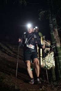 BIB: 16483
                            <button type="button" onclick="openModal(19127052)" class="btn btn-primary btn-sm float-right btn-popup" data-toggle="modal" data-target=".modal-high-quality">
                        <i class="fas fa-shopping-cart"></i> Add to Cart
                    </button>
                                            <button type="button" onclick="isThisMe(19127052, true)" class="btn btn-success btn-sm float-right btn-popup btn-isme hidden" data-toggle="tooltip" data-placement="bottom" title="นี่คือรูปของคุณใช่ไหม คลิกที่นี่เพื่อเอาเข้าอัลบั้ม">
                        <i class="fas fa-plus"></i> Add to album
                    </button>
                    <button type="button" onclick="isThisMe(19127052, false)" class="btn btn-warning btn-sm float-right btn-popup btn-isnotme hidden">
                        <i class="fas fa-ban"></i> Remove from album
                    </button>