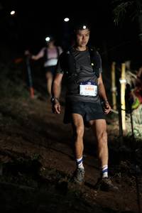 BIB: 6404, 
                            <button type="button" onclick="openModal(19126836)" class="btn btn-primary btn-sm float-right btn-popup" data-toggle="modal" data-target=".modal-high-quality">
                        <i class="fas fa-shopping-cart"></i> Add to Cart
                    </button>
                                            <button type="button" onclick="isThisMe(19126836, true)" class="btn btn-success btn-sm float-right btn-popup btn-isme hidden" data-toggle="tooltip" data-placement="bottom" title="นี่คือรูปของคุณใช่ไหม คลิกที่นี่เพื่อเอาเข้าอัลบั้ม">
                        <i class="fas fa-plus"></i> Add to album
                    </button>
                    <button type="button" onclick="isThisMe(19126836, false)" class="btn btn-warning btn-sm float-right btn-popup btn-isnotme hidden">
                        <i class="fas fa-ban"></i> Remove from album
                    </button>