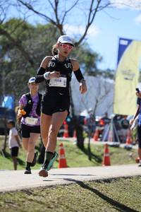 BIB: 3329, 1518
                            <button type="button" onclick="openModal(19157126)" class="btn btn-primary btn-sm float-right btn-popup" data-toggle="modal" data-target=".modal-high-quality">
                        <i class="fas fa-shopping-cart"></i> Add to Cart
                    </button>
                                            <button type="button" onclick="isThisMe(19157126, true)" class="btn btn-success btn-sm float-right btn-popup btn-isme hidden" data-toggle="tooltip" data-placement="bottom" title="นี่คือรูปของคุณใช่ไหม คลิกที่นี่เพื่อเอาเข้าอัลบั้ม">
                        <i class="fas fa-plus"></i> Add to album
                    </button>
                    <button type="button" onclick="isThisMe(19157126, false)" class="btn btn-warning btn-sm float-right btn-popup btn-isnotme hidden">
                        <i class="fas fa-ban"></i> Remove from album
                    </button>